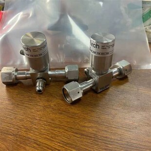 APTech阿普泰克隔膜 AP4550SM 3PWF