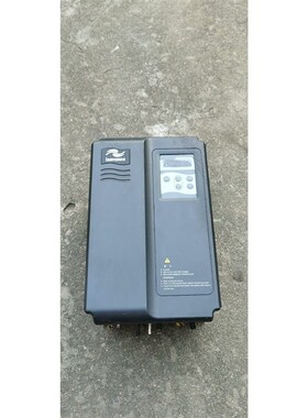 拆机汇川Is550AT025I-102 一台