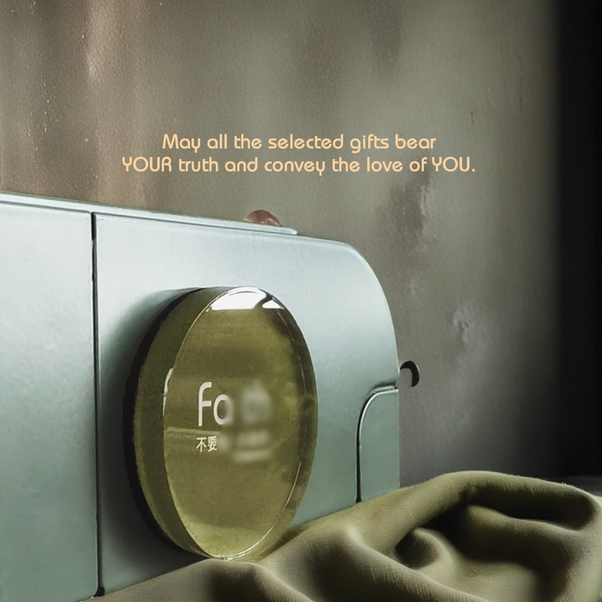 【颂】复古手工做旧装饰磁铁中古圆形原创进口亚克力冰箱贴特价,节庆用品/礼品,文化创意冰箱贴,淘宝优惠券,粉丝福利购,淘宝优惠卷