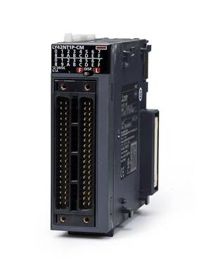 Q系列PLC原装光纤定位模块QD77MS2 QDMS4 QD75MH2 QDMS16