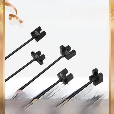 三武微槽光电开关传感器Pm-L25 Pm-K25 Pm-U25 Pm-F25 Pm-R25