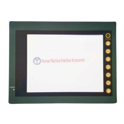 全新 V708CD V708SD V708iSD V708C UG330H-SC4 触摸板/保护膜