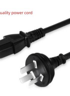 Wahoo KICKR CLIMB爬坡模拟器24V10A充电器SOY-2401000-244电源线