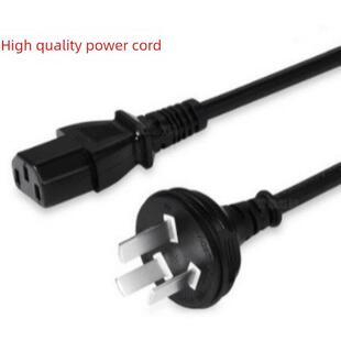 Wahoo KICKR CLIMB爬坡模拟器24V10A充电器SOY-2401000-244电源线