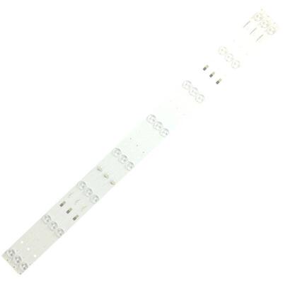 全新适用暴风40R4液晶电视机背光灯条DS40M66-DS01-V02 DSBJ-WG