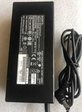 原装19.5V5.2A开关电源适配器ACDP-100N01液晶电视50-55寸