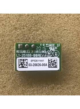 LSI MegaRAID SAS 9362-8i raid5 6 KEY 03-25626-05A L1-25188