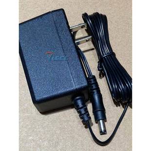 APD 12V 24W AC Adapter WB-24J12FU ARRIS