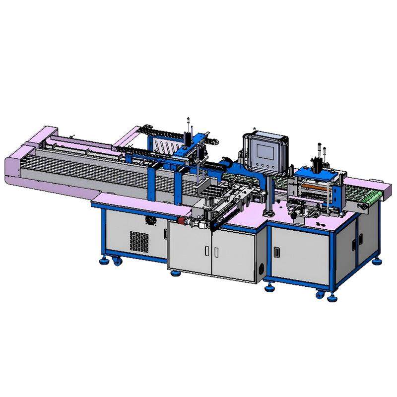 一次性床上用品包装机四件套真空套袋包装机床单枕套被单包装机,纺织面料/辅料/配套,其他纺织机械,淘宝优惠券,粉丝福利购,淘宝优惠卷
