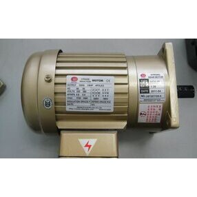NCV18 1:30 欧邦特电机 100W 1/8HP obangte马达 OBANGTE OBT