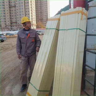 屋面分隔条分格缝伸缩缝外墙条室外混凝土地坪水泥地面嵌入式