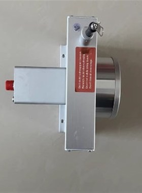 德国ASM位置传感器  CLMB1-AJBC12P013000