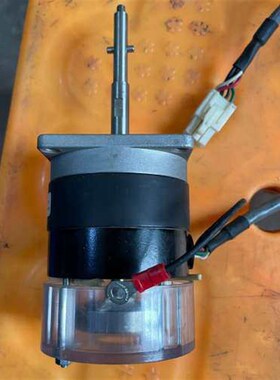 LIN ENGINEERING电机 5609S-52PD-0议价