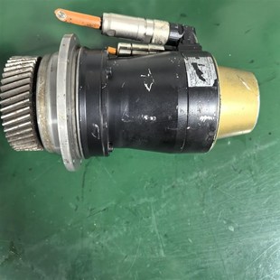 0H0 600K 045IF376W 010K TPM025