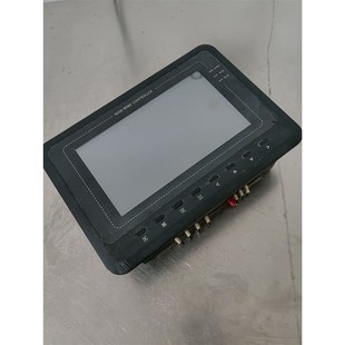 普乐特螺杆空压机控制面板显示屏MAM6080M