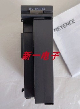 KV-B16TD KV-B16RA KV-B16RC KV-B16TC KV-B16TCP KV-B16XC基恩士