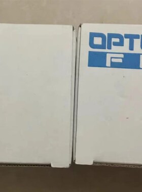 OPTEX奥泰斯激光位移传感器CD33-30N-422