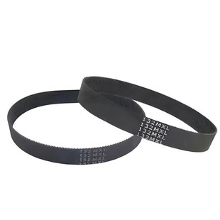 335 390 S2M S5M 760圆弧齿同步带 915 150 250 ECP21 425