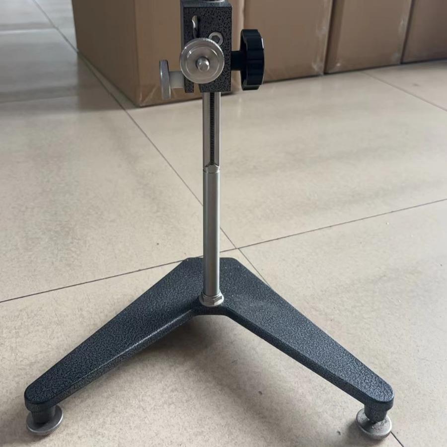 上海旋转粘度计支架