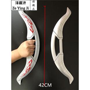 所罗门达特投标头达特冰斧Cerro变压器召唤师Cerro武器剑图形模型