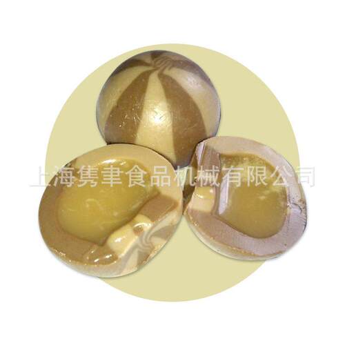 559自动化软糖生线实验室产糖产线实验室生设备端软软糖设备