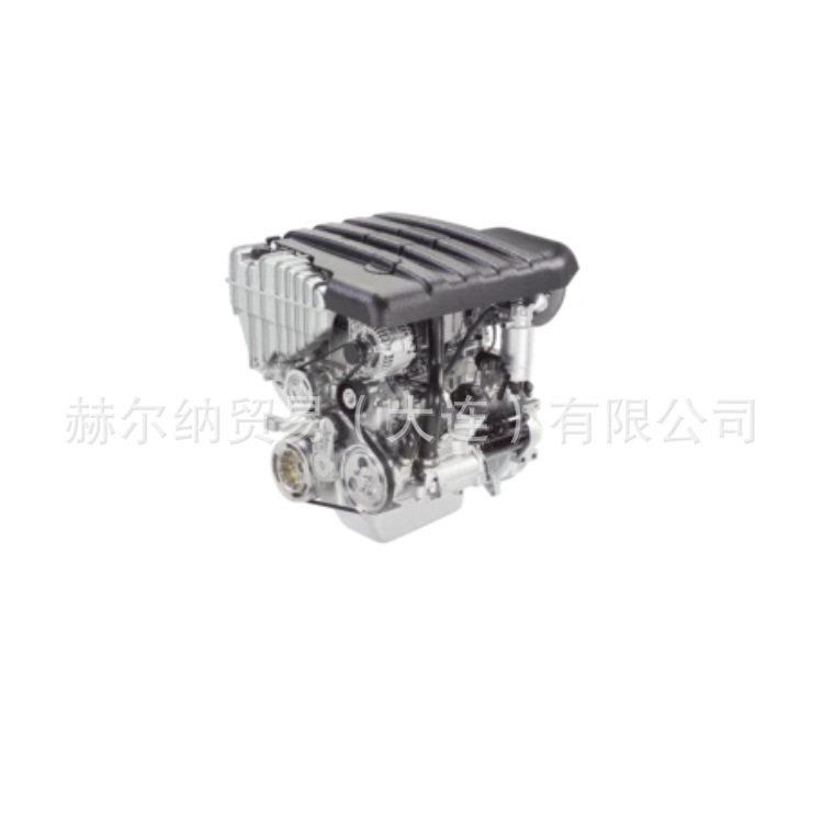 意大5利vm海T303motori发动机MR0洋0系列