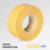 Petg-Gold 1Kg-Wireless Disk