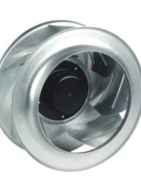 EC离心风机SC310E5-AGT-00