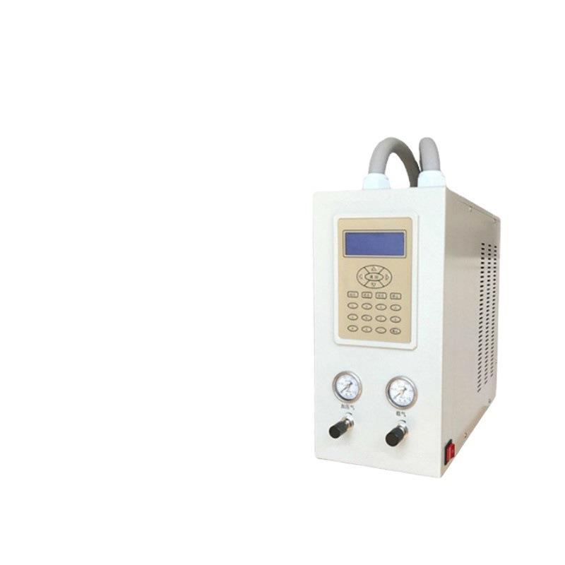 顶空进样器 新型气相色谱仪样品予处理设备其他实验仪器装置