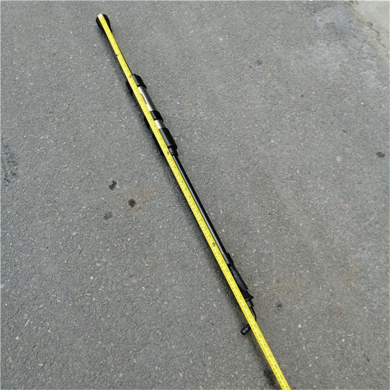 D3、D4、D6、D8、D9气动捣固机 D9风动捣固机 气动捣固机