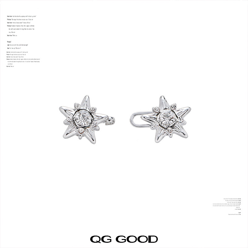 礼物送百搭腰带朋克美式黑色小众气质日常女腰扣嘻哈扣子时尚配饰