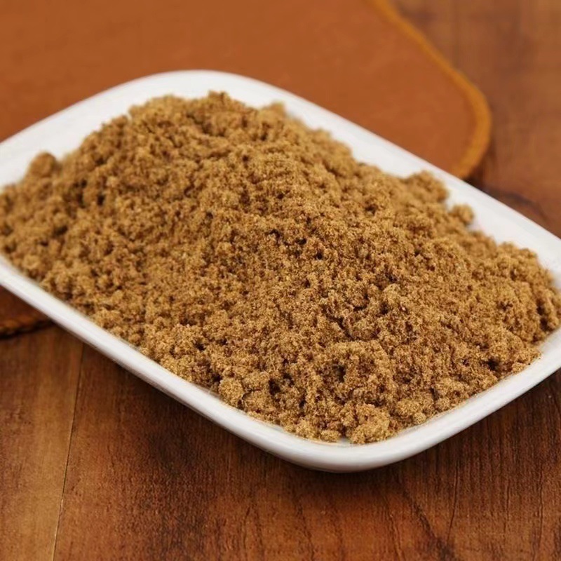 纯鹿鞭粉中药材店铺超细梅花鹿鞭男性泡水泡酒另售鹿茸中草药大全