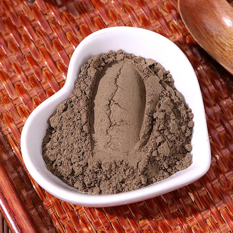 白花蛇舌草粉中药材店铺超细百花蛇舌草粉末500g中草药大全半枝莲