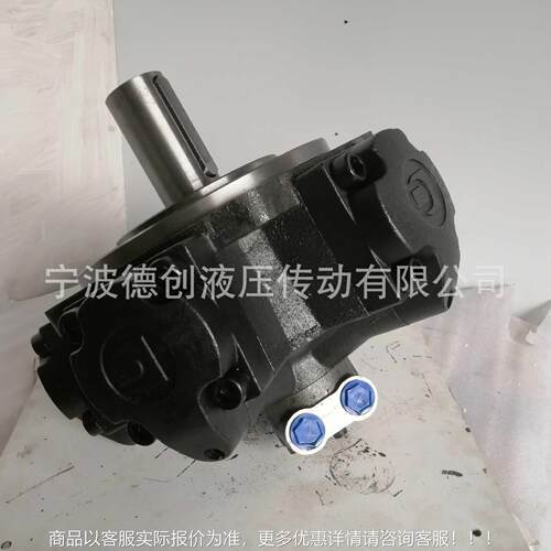 供应1用JMD8SLZ马0煤矿专扭大矩液压达