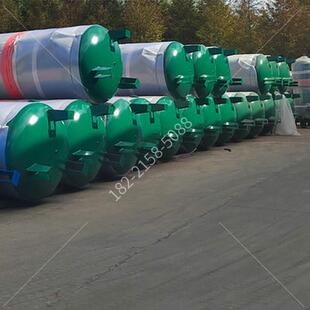 空气储气罐 厂家供应不锈钢储气罐 不锈钢小型真空储气罐钛罐