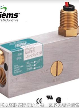 美国FS-10798-49073,25358,25366,25364,25360流量开关