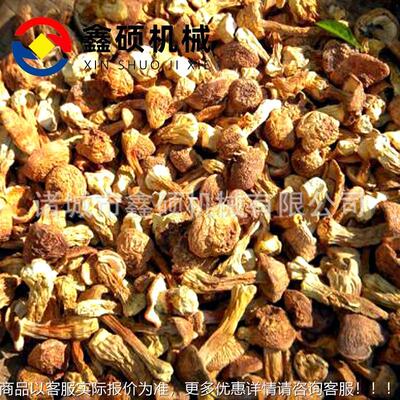空气能IWI热泵烘干风机 干黄花鱼烘干设备 鱿烘鱼海参鲍鱼热循环