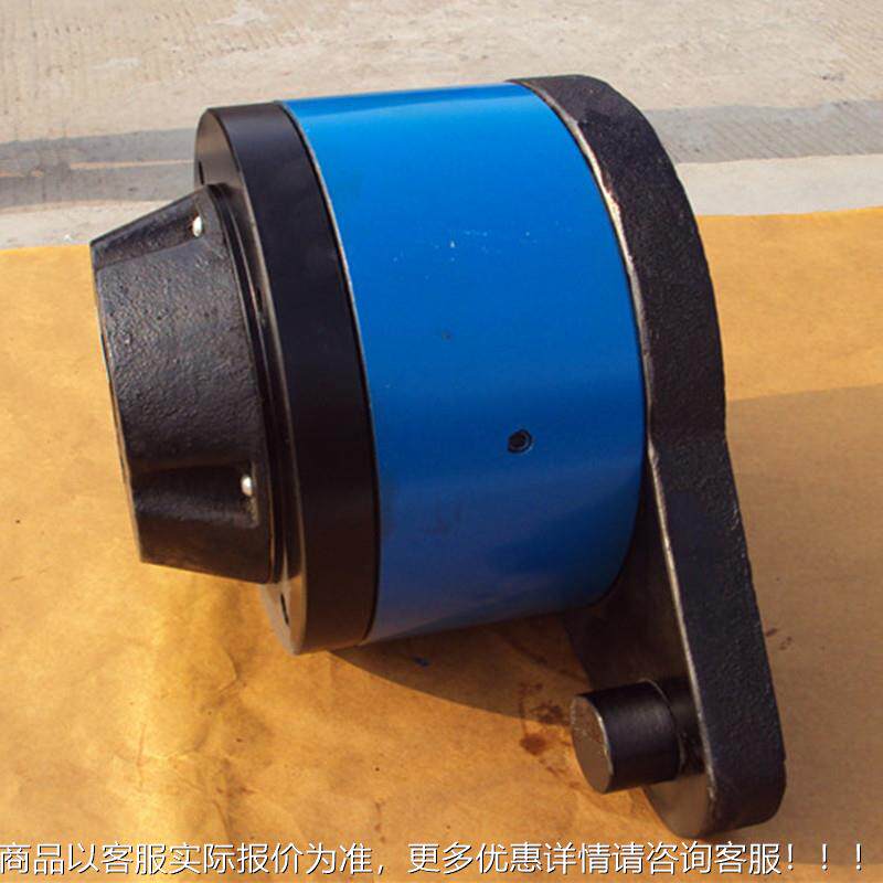 越厂家直NF250供用NF250-160带式输送机单高速逆止器 向超离合器