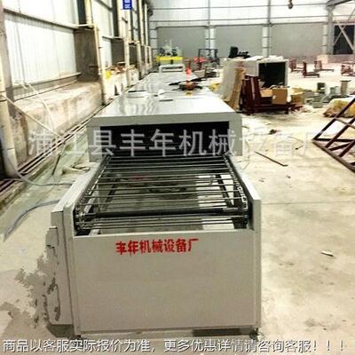 应 隧道炉  隧道式烘机 烘NRE干干流水线厂供家