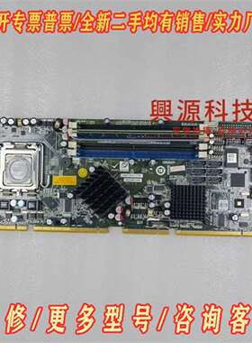 议价IEI威达 PCIE-Q350-R11-BJWD Rev:1维修