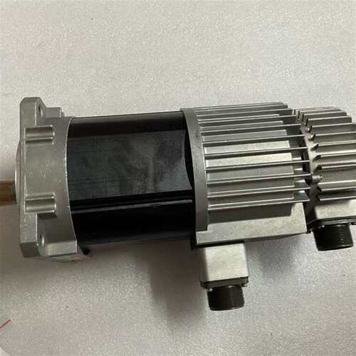 议价3MB200B-3CG7F 2KW Sinano信浓伺服电机维修