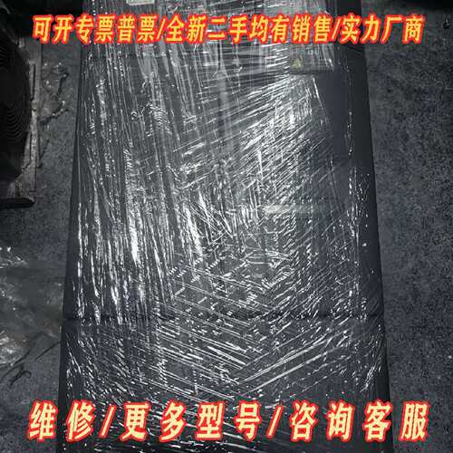 议价6SE6430-2UD32-2DA0 拆机西门子22KW变频维修