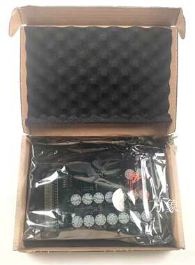 议价KORBER 191 921 0 EN8710 000 00维修