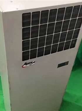 议价APEX CT 12VE / CT12VE REFRIGER维修