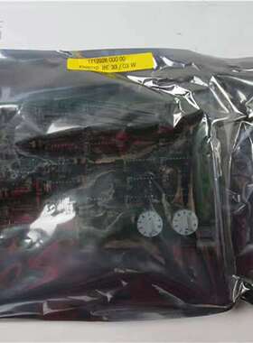 议价HAUNI 1712926 000 00 EN8710 BE维修