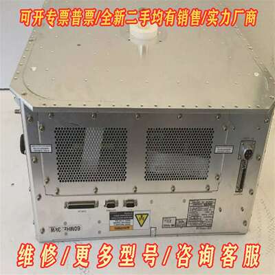 议价DAIHEN Name RF Auto Matcher AM维修