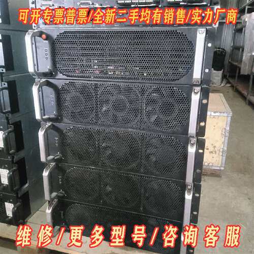议价易事特EA660-50PM  UPS电源功率模块维修