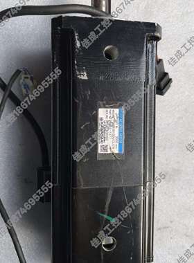 议价P50B08100VCLEN/50601-1377维修