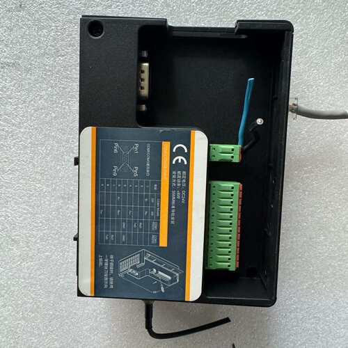 议价繁易FBOX-4G维修