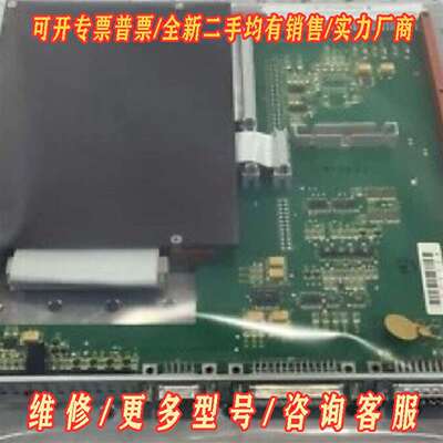 议价BrukerBSMS CPU扩展Z002705 Spectr维修